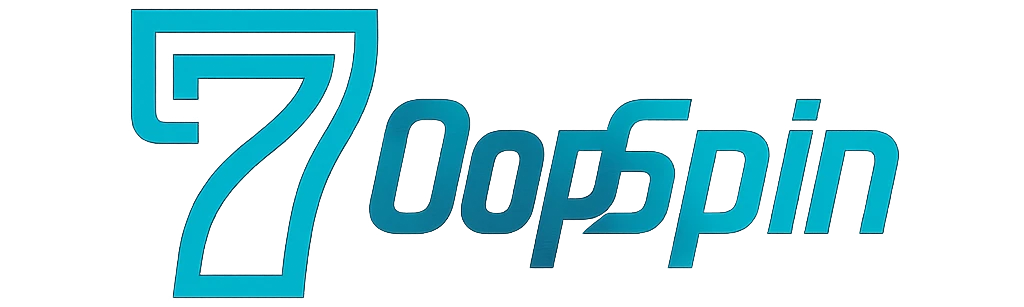 OopSpin